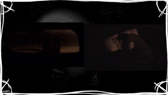 Анализ веб-сериала Мраморные Шершни Часть 2 смотреть онлайн