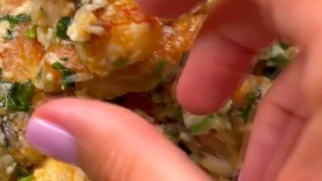 Ночные перекусы негативно влияют на психическое здоровье смотреть онлайн