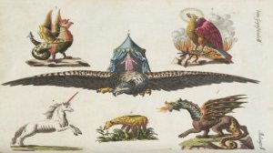 ЗАБЫТЫЕ ЧУДЕСА ПРОШЛОГО - Познавательное и интересное видео