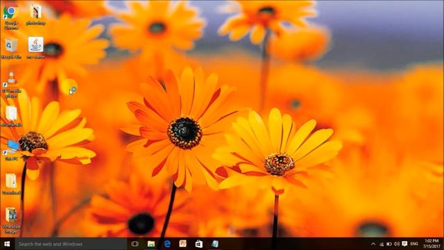 minecraft download смотреть онлайн