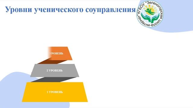 Практики деятельности сообществ и объединений в образовательной организации 402-2