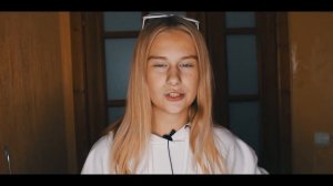 КАК СТАТЬ СТИЛЬНОЙ В ШКОЛЕ? ЛУКИ В ШКОЛУ | BACK TO SCHOOL 2018