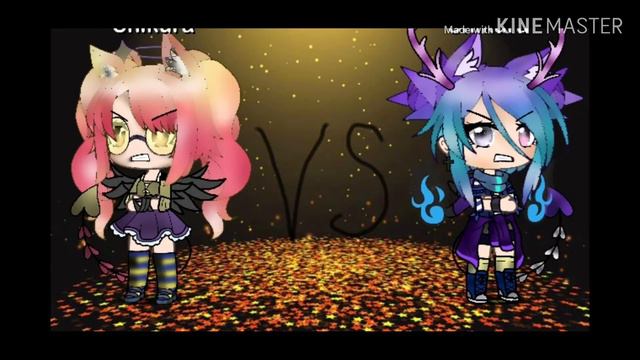 Кто красивее??) смотреть онлайн