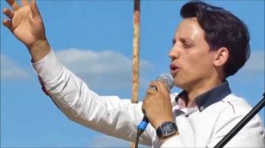 Валерий Погор - Когда опять