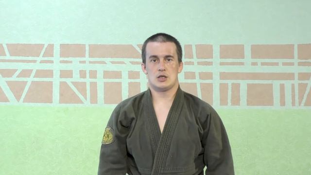 ☀Утренняя зарядка «Делаем вместе» - Манухин В.В.