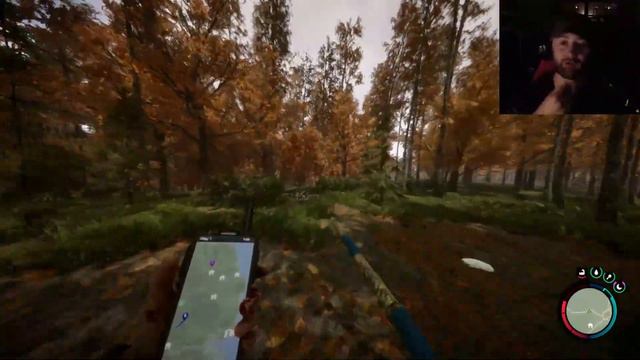 SONS Of The FOREST EP. 4 | Time To Start Dropping Bodies | Playthrough смотреть онлайн