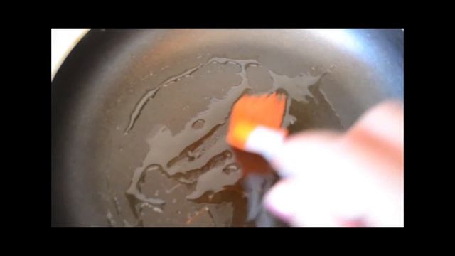 Завтрак/Низкокалорийный/Овсянноблин/Полезный завтрак/