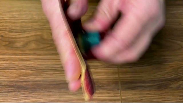 Надень НОСОК НА БОКАЛ и скажешь мне СПАСИБО❗Эти хитрости УДИВЯТ ВАС😱 смотреть онлайн