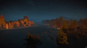 Скорпион в год Петуха - характер