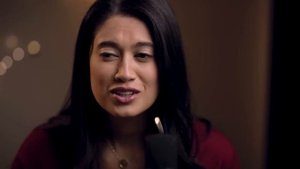 Fadel Chaker - Medley ميدلي فضل شاكر Cover by Nadine Tayseer