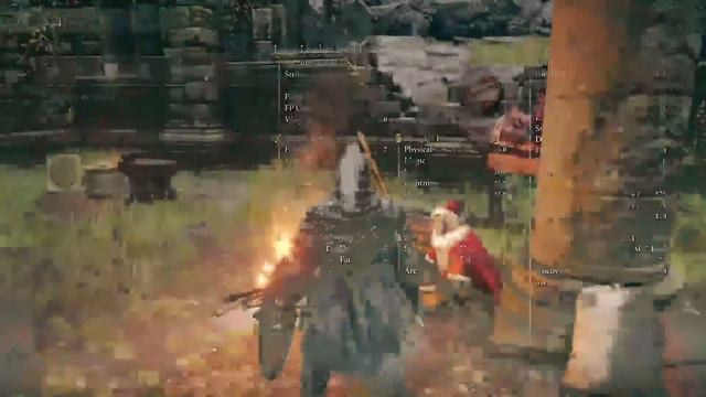 Tyler смотреть онлайн