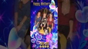 Марина Девятова - Поговори со мною, мама