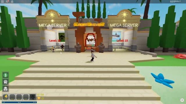 Tower Defense Simulator ALL CODES - FREE GOLD смотреть онлайн