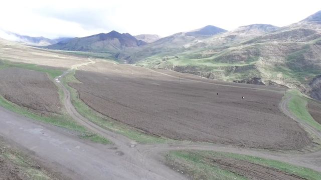 Лакская этническая музыка, Часть 4 смотреть онлайн