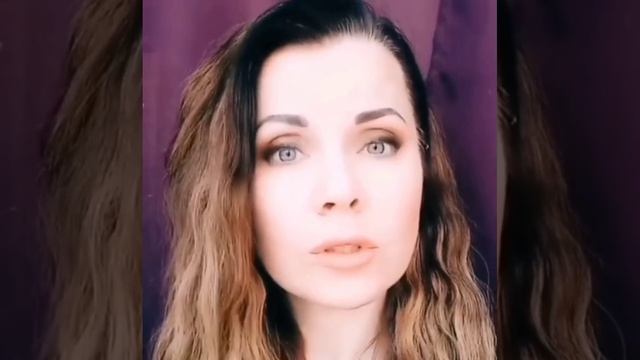 Красиво звучит ? смотреть онлайн