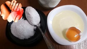 Как избавиться от отека и боли в колене
