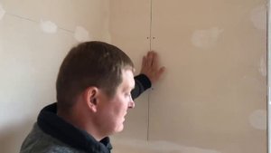 ОФИГЕННЫЙ каркасный дом 6*7.5 | Каркасник своими руками! Обзор планировки!