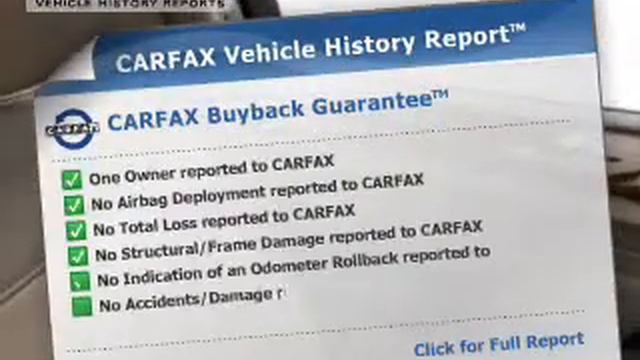 2013 Mercedes-Benz ML550 - Paramus NJ смотреть онлайн