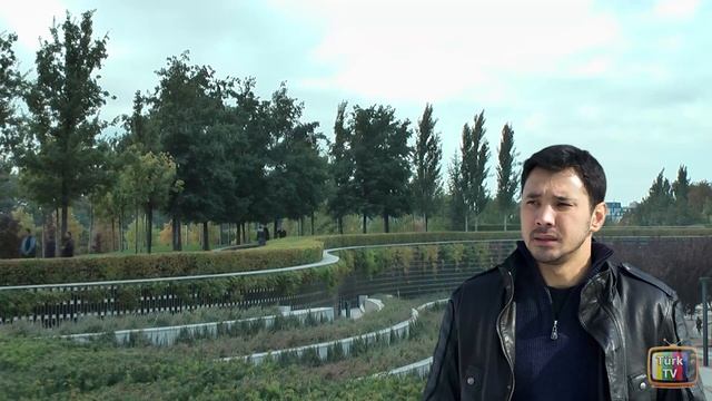 Основание Осман 119 серия Анонс смотреть онлайн