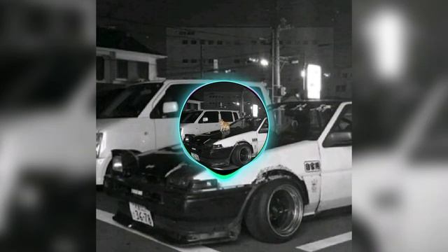 Малиновый свет (басс) смотреть онлайн