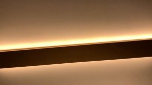 ODEON LIGHT FRAMANT 4295, 4294, 4293