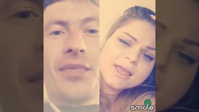 Там,где клён шумит(крутая версия)!!! смотреть онлайн