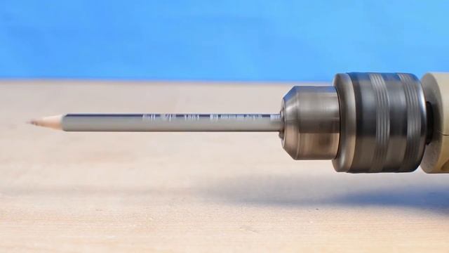 как сделать игрушечную машинку дома смотреть онлайн