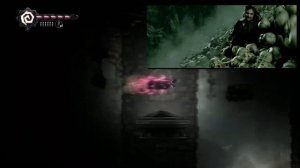 Crowsworn Gameplay And Anniversary News Breakdown