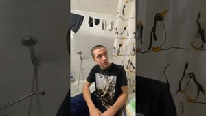 ПРОКОЛ УХА С ГАНГРЕНОЙ В ДОМАШНИХ УСЛОВИЯХ