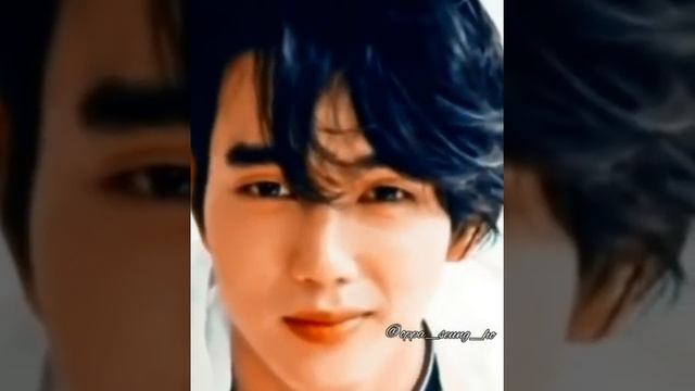 Ю Сын Хо??? смотреть онлайн