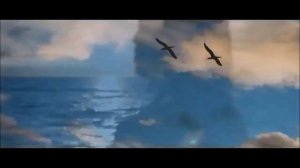 "Время тихой любви..." Омар Хайям (читает О.Ахметова)