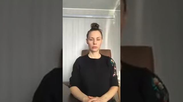 фейсфитнес. урок 9 смотреть онлайн