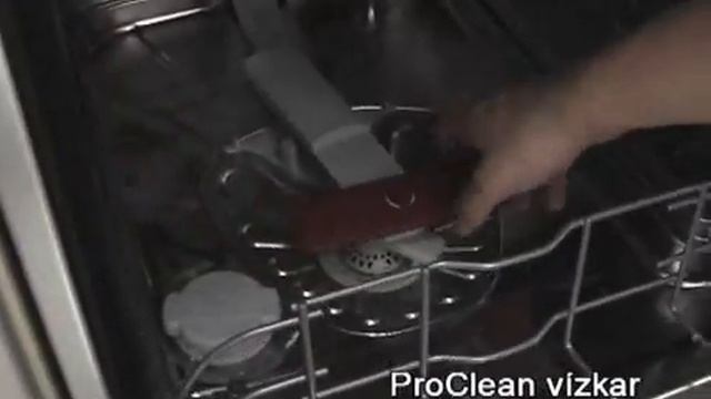 AEG Favorit 55400 IMOP beépíthető mosogatógép Márkabolt смотреть онлайн