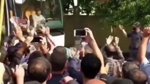 Гарабаг Азербайджан Аллах снами 🇦🇿🇦🇿