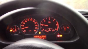 Настройка PID регулятора контроля давления наддува. Часть 2