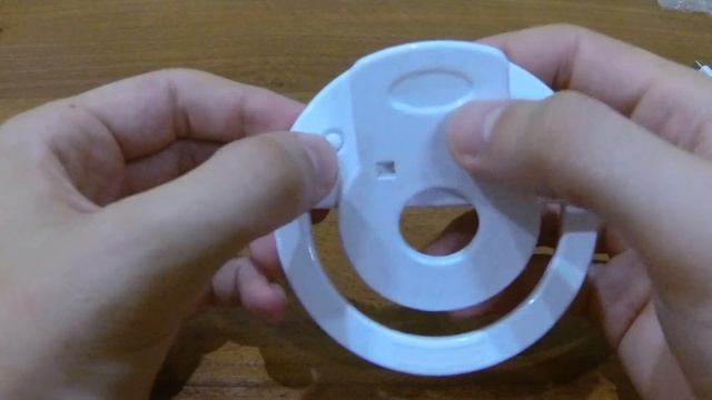 Распаковка и тест ТОПОВОЙ Лампы для СЕЛФИ с Aliexpress смотреть онлайн