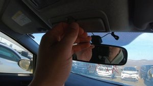 Авторынок "Зелёный угол". Авто для большой семьи. Что с ценами на рынке "Зелёный угол" #зелёныйугол
