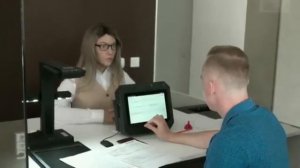 ΤΑ ΑΝΘΡΩΠΌΜΟΡΦΑ ΡΟΜΠΟΤΑΚΙΑ