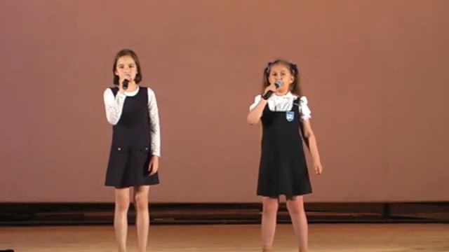 БЕРЕЗНЯК МАРИЯ, БЕЛЫХ МАРИЯ ПЕСНЯ ШКОЛЬНЫЙ РЭП смотреть онлайн