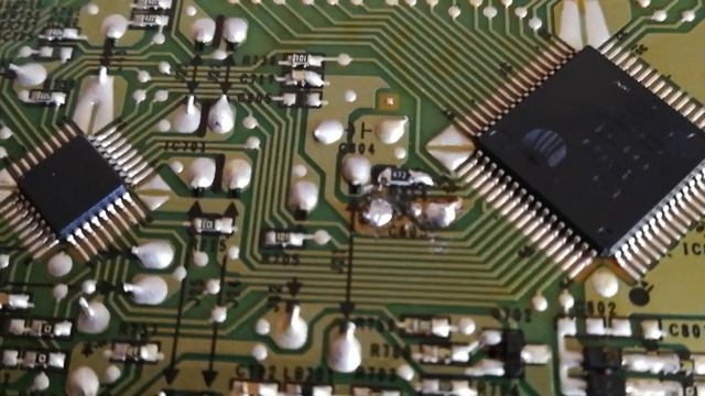 EAX64427101(1.4) уменьшить ток. LG 42LM585T уменьшить ток. LG 42LM585T замена подсветки. LG 42LM580 смотреть онлайн