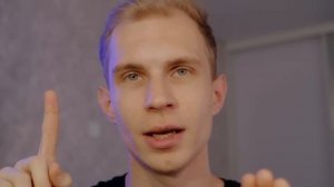 Нежнейший Массаж Лица? АСМР ? Ты не продержишься 10 минут