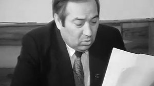 1973-1979-1986-1987 годы. Нижневартовск. Как рос город.