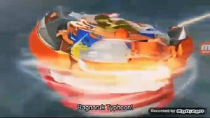 песня бейблейд  помоги мне мой корабль тонет на онглиском