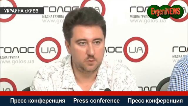 Если закон о пенсии примут, то кому уже 40 и более лет при достижении 65 лет ост смотреть онлайн