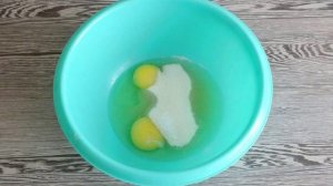 Печенье Монетки