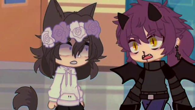 Покажи мне любовь meme смотреть онлайн