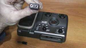 Легкий способ подключить минус в любой гитарный процессор ZOOM G1 NEXT если нет  AUX IN