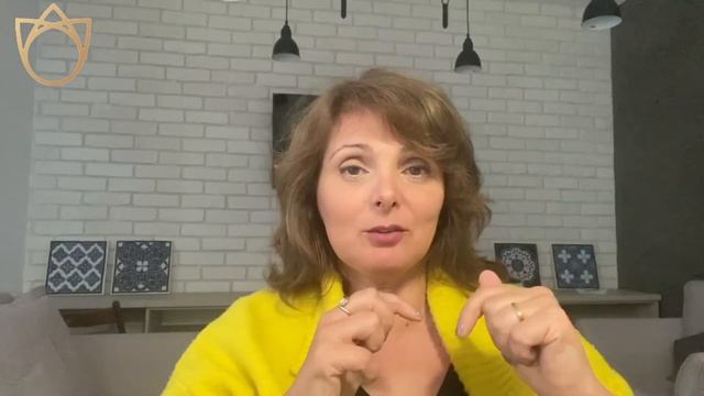 Почему наши бабушки и дедушки важнее для нашего психологического развития, чем родители? Алла Далит смотреть онлайн