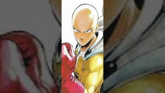 saitama