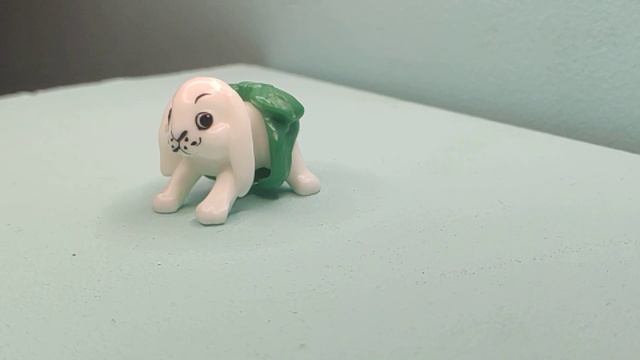 Детям